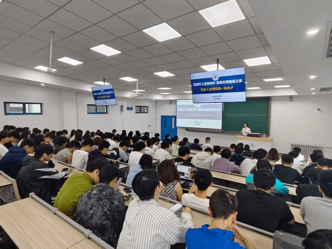 52D55