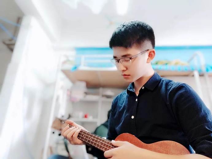 ]~)DDA9CWZ2(~[52D4Z6$(N